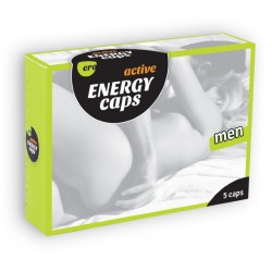 Men Active Energy (5)