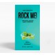 Rock Me Menta