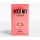 Rock Me Fresa