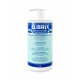 Lubricante LUBRIX 1L.