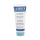 Lubricante LUBRIX 200ml.