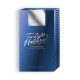 Twilight Natural Men 50ml