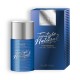 Twilight Natural Men 50ml