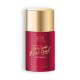 Twilight Natural Mujer 50ml