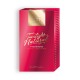 Twilight Natural Mujer 50ml