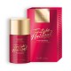 Twilight Natural Mujer 50ml