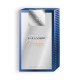 Perfume Twilight Men 50ml.