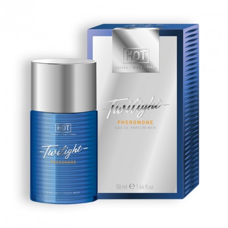 Perfume Twilight Men 50ml.