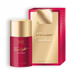 Perfume Twilight Women 50ml.