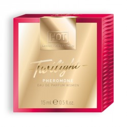 Perfume Twilight Women 15ml.