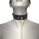 Collar Ancho Chic Desire