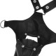 Arnés Jock Strap Ecopiel Hombre