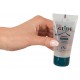 Preimum Just Glide 50ml