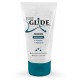 Preimum Just Glide 50ml