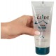 Premium Just Glide 200ml