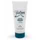 Premium Just Glide 200ml