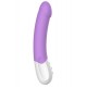 Vibrador Exciter Liebe