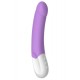 Vibrador Exciter Liebe