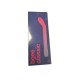 Vibrador Bgee Classic Bswish NEGRO