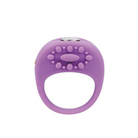 Anillo Vibrador ELA