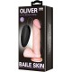 Vibrador Realistc Oliver