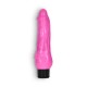 Vibrador Realista 8" Fat Vibe