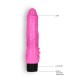 Vibrador Realista 8" Fat Vibe