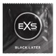 Exs Black Latex (12)