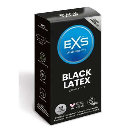 Exs Black Latex (12)