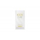 eXs Pure Ultra Thin (12)