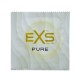 eXs Pure Ultra Thin (12)