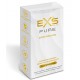 eXs Pure Ultra Thin (12)