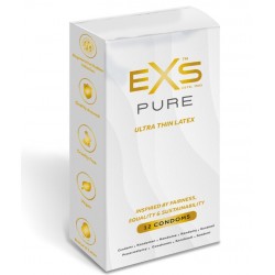 eXs Pure Ultra Thin (12)