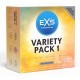 eXs Variety Pack 1 (48)