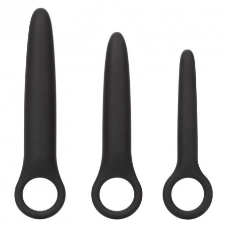 Dilator Trio Calexotics