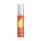 Gel a Fuego Lento 10ml