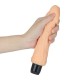 Vibrador Real Feel 8''