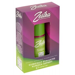 Zestra Aceite Esencial Excitante