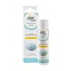 Lubricante Natural Pjur Med (100ml),recomendado