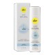 Lubricante Natural Pjur Med (100ml),recomendado