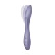 Satisfyer G-spot Flex 2