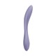 Satisfyer G-spot Flex 2