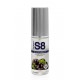 Lubricante S8 Grosella