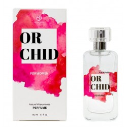 Perfume Secret ORCHID (50ml)