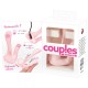 Couples Vibrator