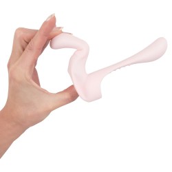 Couples Vibrator