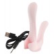 Couples Vibrator