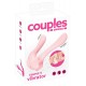 Couples Vibrator