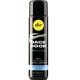 Pjur Lubricante Anal Base Agua 100ml