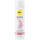 Lubricante Original Woman SILICONA 100ml